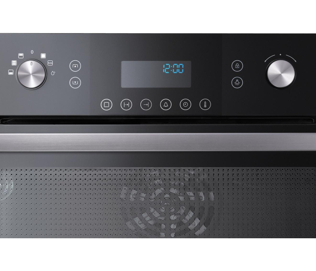 Samsung BQ1D6G144 czarny - 167132 - zdjęcie 2
